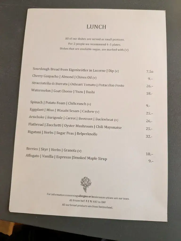 Neue Taverne_Niederdorf_menu_image_1