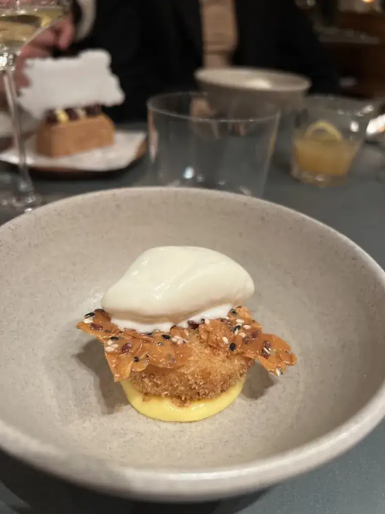 Menu_Neue Taverne_Niederdorf_immagine_5