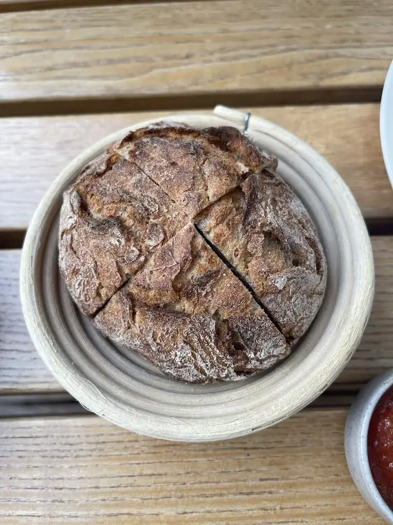 Menu_Neue Taverne_Niederdorf_immagine_6