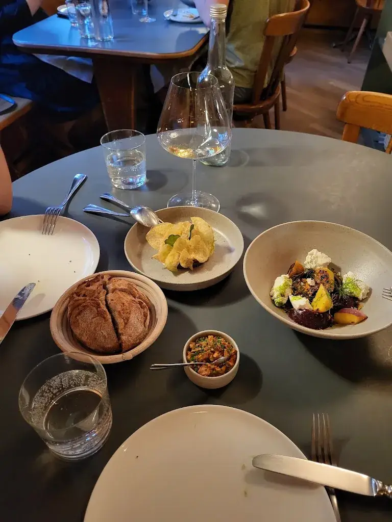 Menu_Neue Taverne_Niederdorf_immagine_8