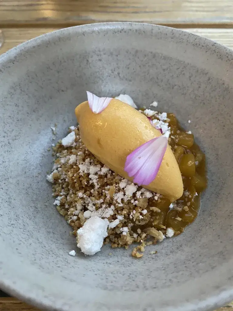 Menu_Neue Taverne_Niederdorf_immagine_9