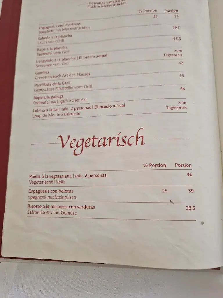 Menu_Madrid_Niederdorf_image_1