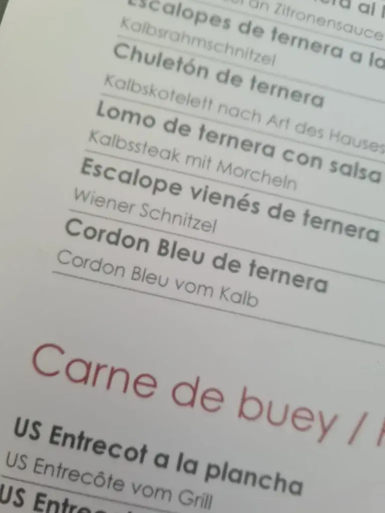 Menu_Madrid_Niederdorf_image_2