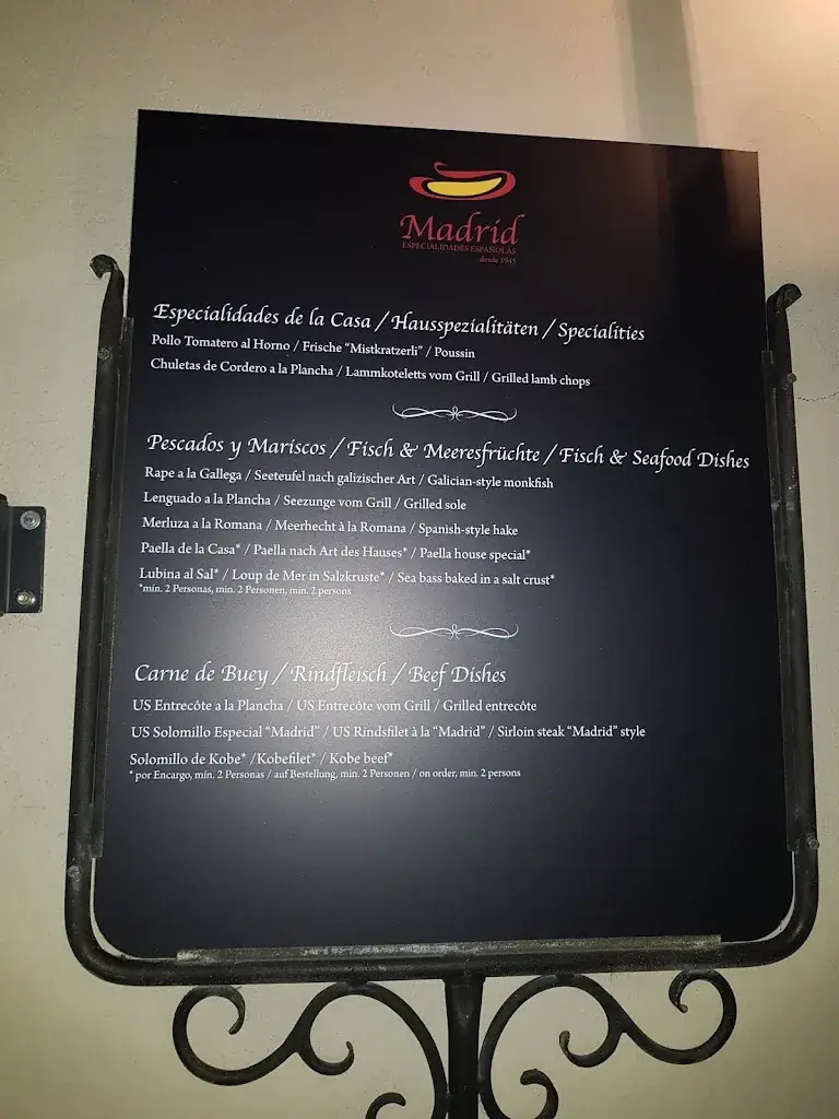 Menu_Madrid_Niederdorf_image_3