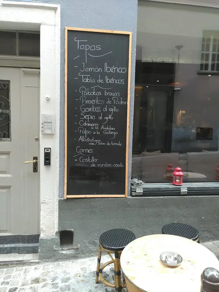 Menu_Madrid_Niederdorf_image_4