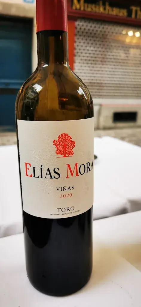 Menu_Madrid_Niederdorf_image_5