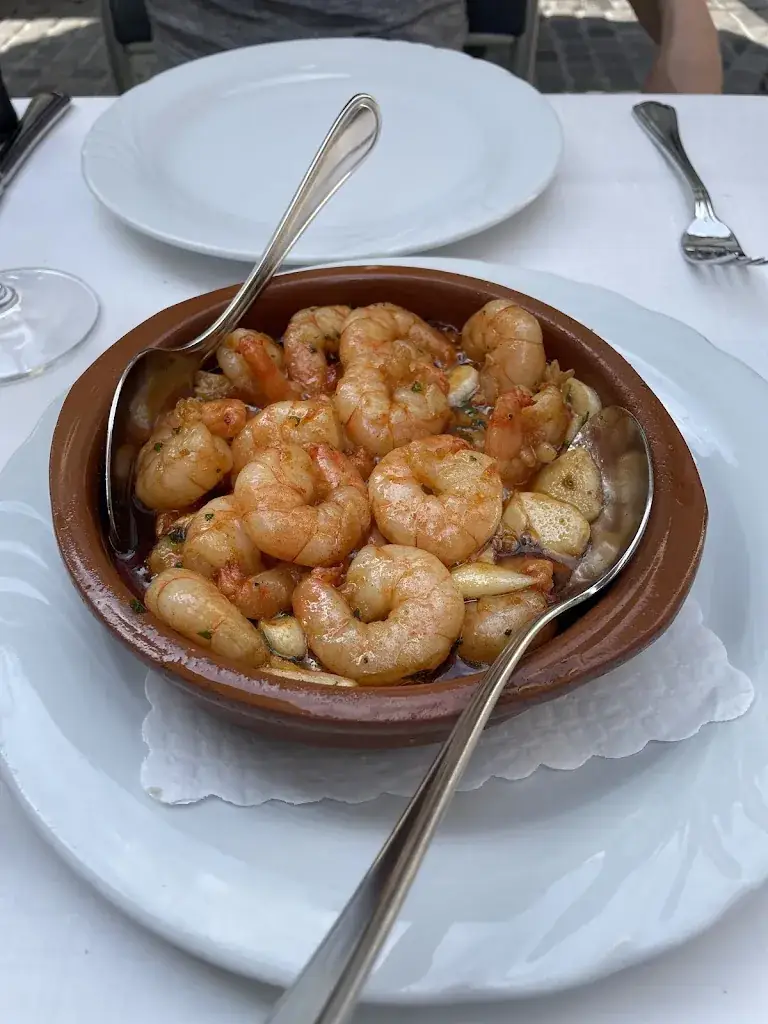 Menu_Madrid_Niederdorf_image_6