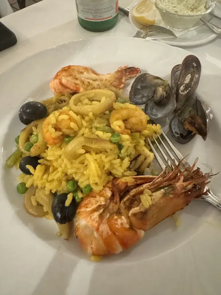 Menu_Madrid_Niederdorf_image_7