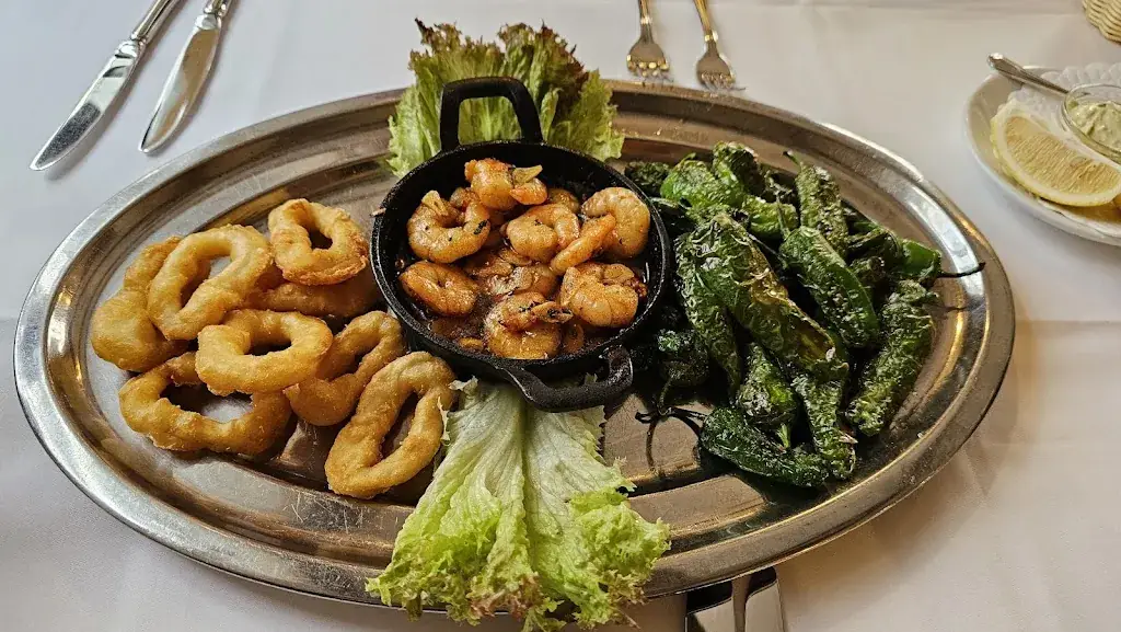 Menu_Madrid_Niederdorf_image_8