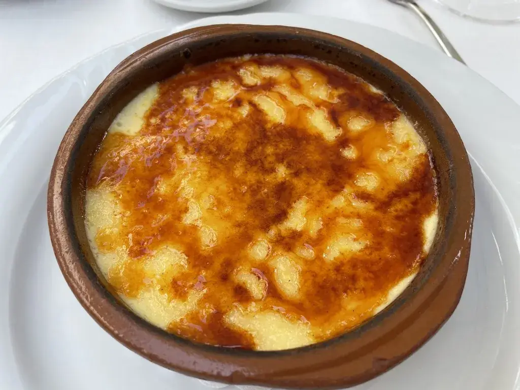 Menu_Madrid_Niederdorf_image_9