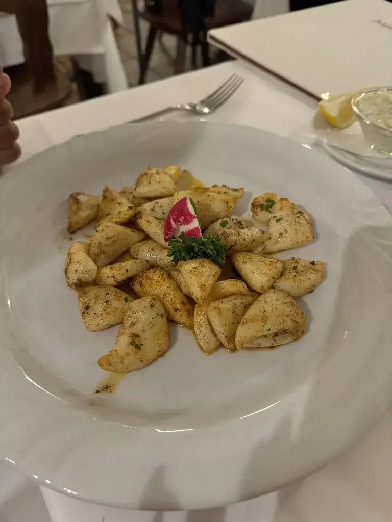 Christina S_Madrid_Niederdorf_avis