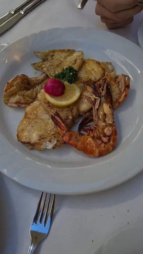 Madrid_Niederdorf_slider_image_2