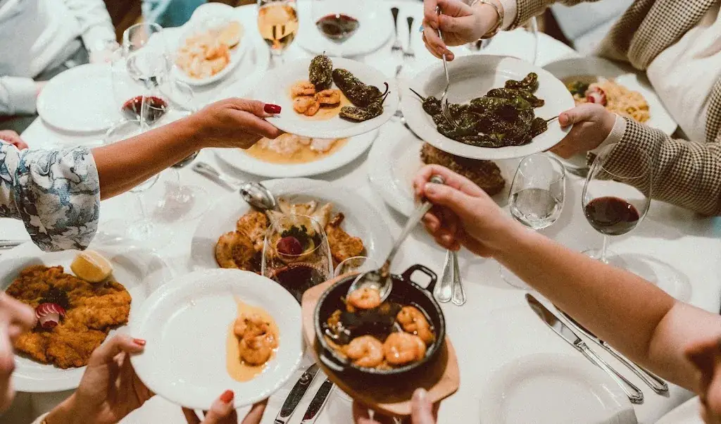 Madrid_Niederdorf_slider_image_3