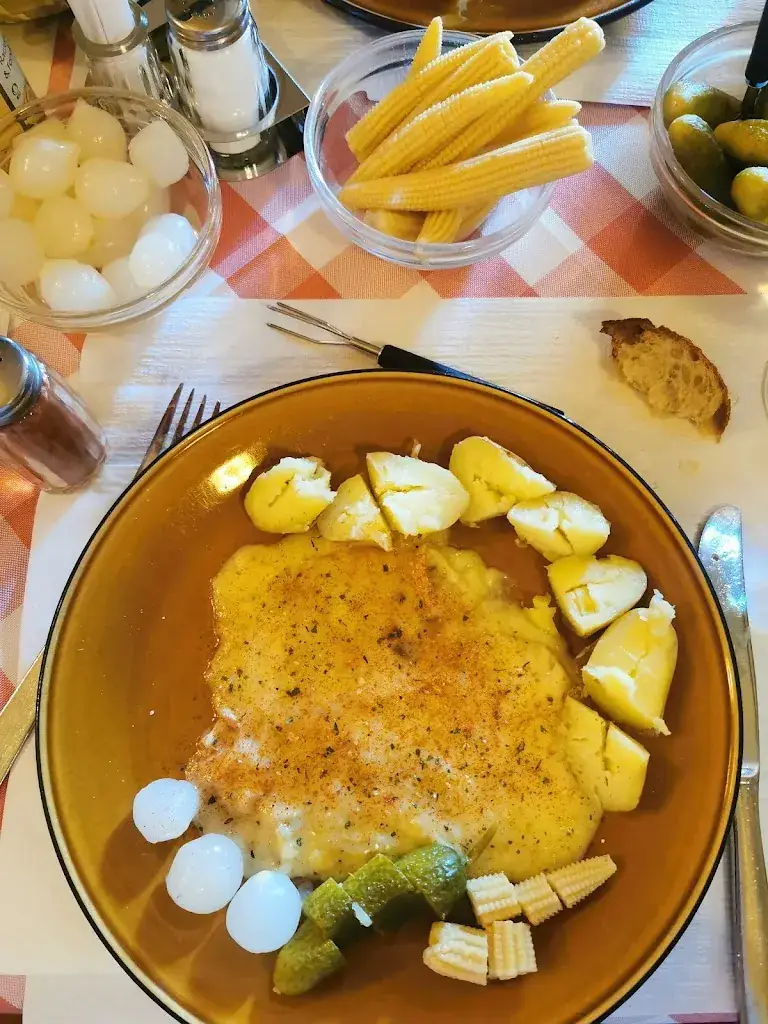 Menu_Raclette Stube_Niederdorf_image_5