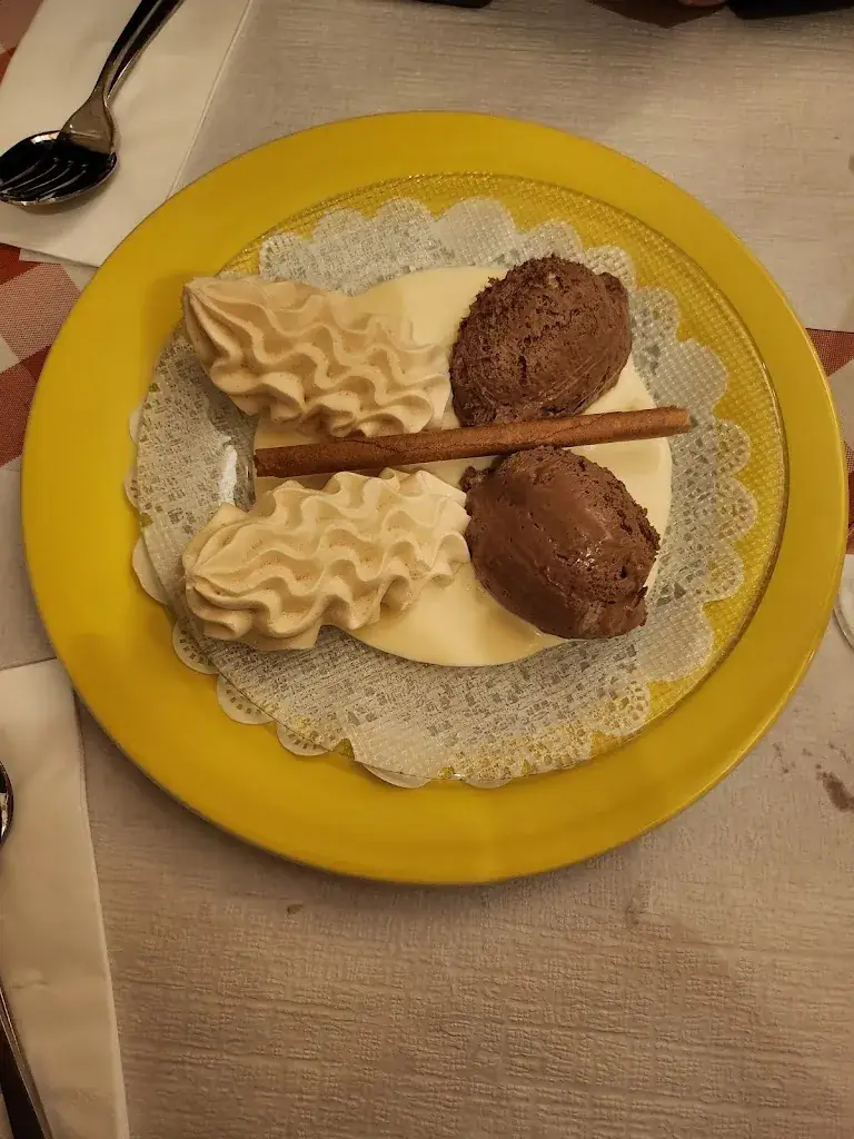 Menu_Raclette Stube_Niederdorf_image_8