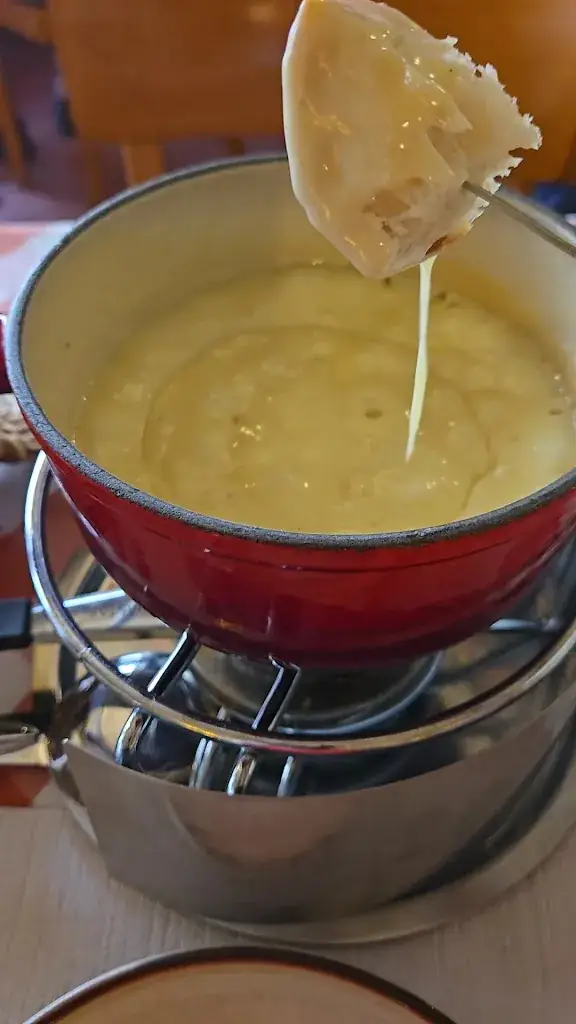 Raclette Stube_Niederdorf_slider_image_2