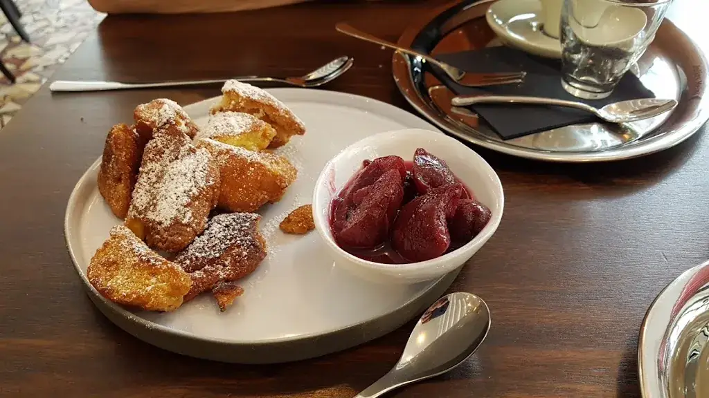 Menu_Der Wilde Kaiser Wienzeile_Niederdorf_image_6