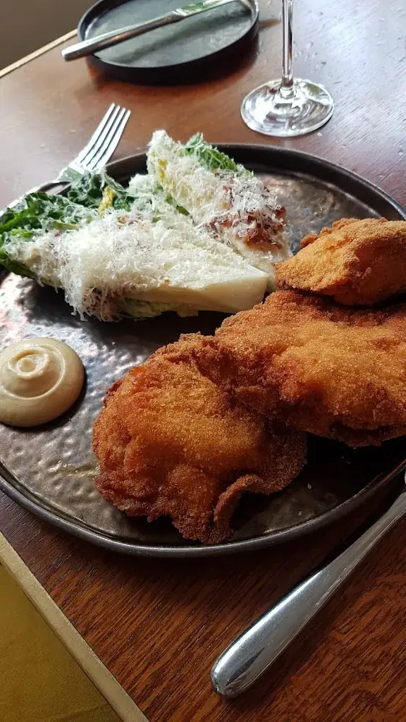 Menu_Der Wilde Kaiser Wienzeile_Niederdorf_image_7