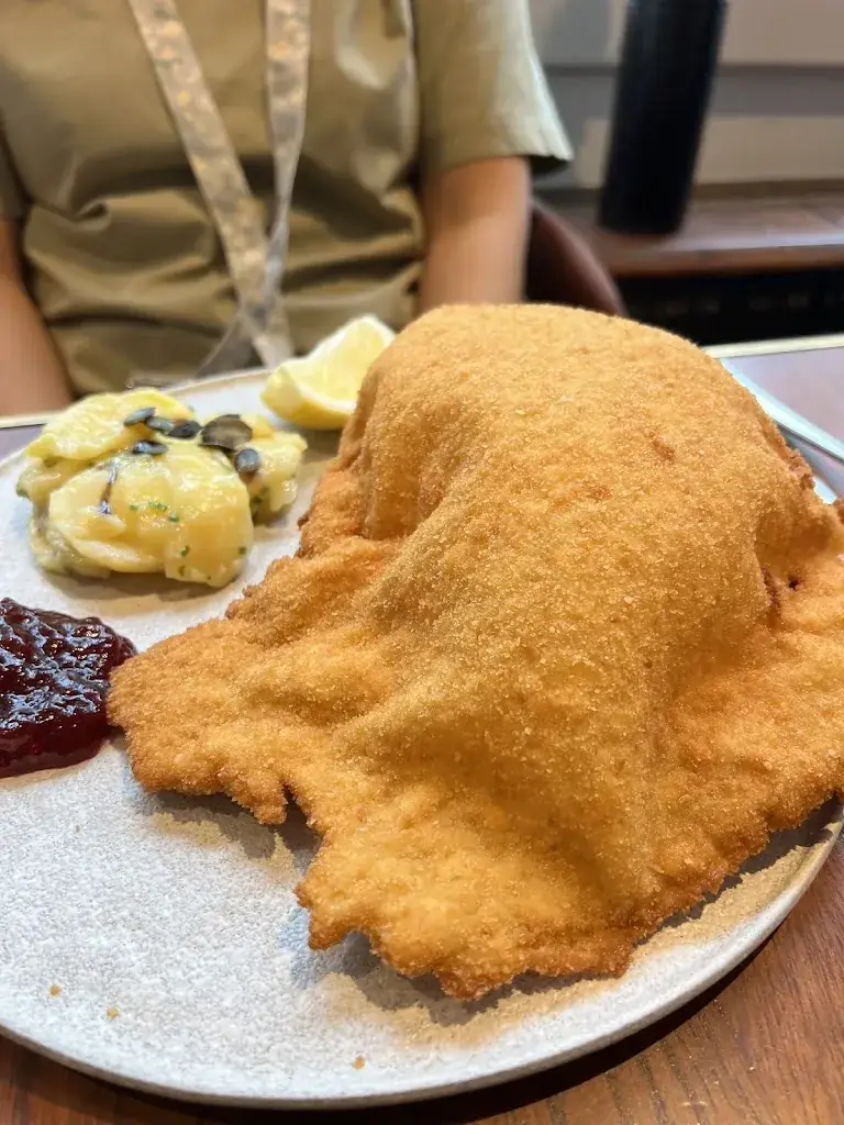 chee wah chong_Der Wilde Kaiser Wienzeile_Niederdorf_avis