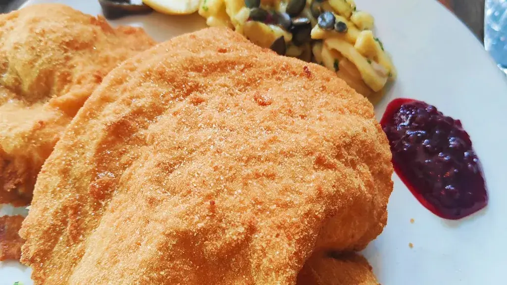 Der Wilde Kaiser Wienzeile_Niederdorf_slider_image_2