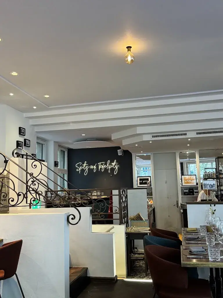 Der Wilde Kaiser Wienzeile_Niederdorf_slider_image_3