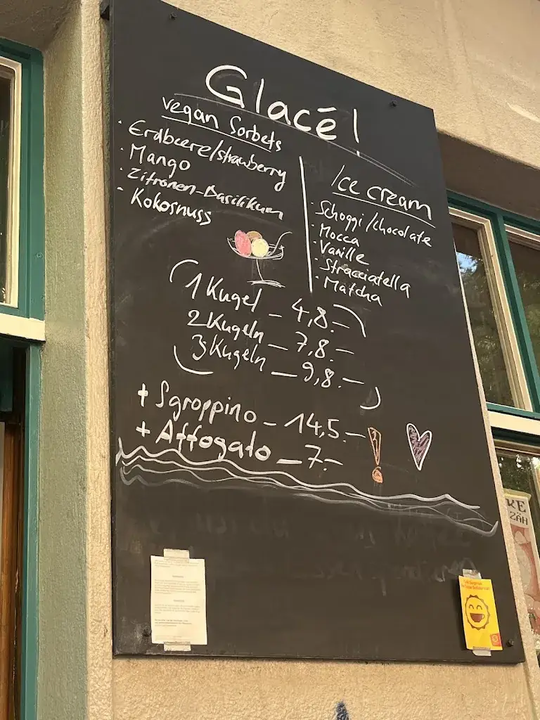 Menu_Zähringer_Niederdorf_image_1