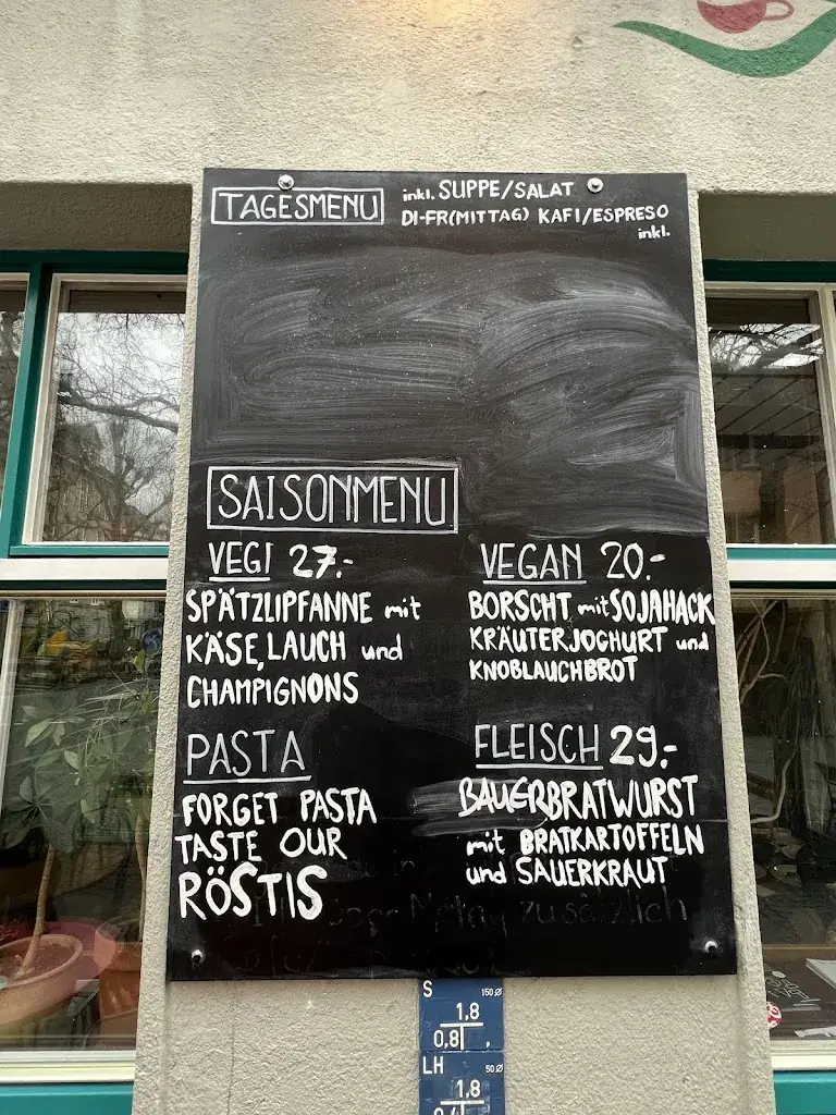 Menu_Zähringer_Niederdorf_image_2