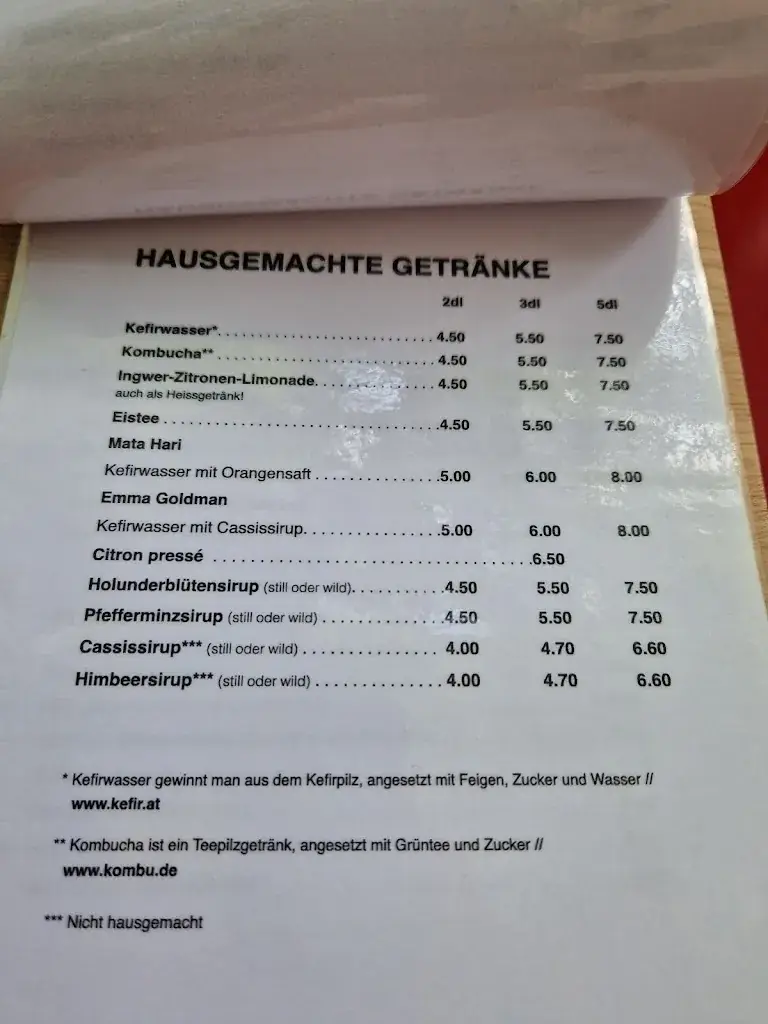 Menu_Zähringer_Niederdorf_image_3