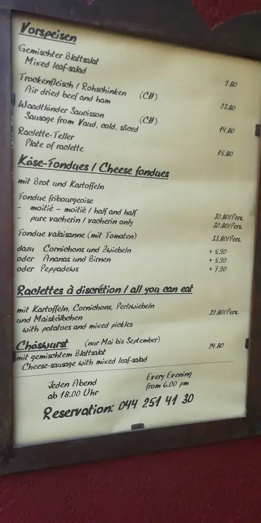Menu_Zähringer_Niederdorf_image_4