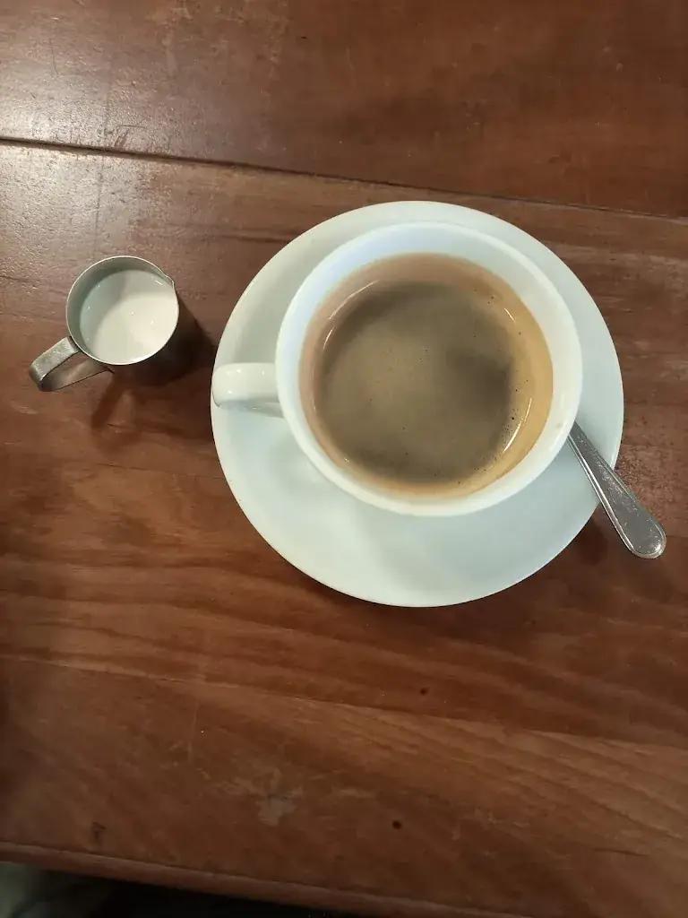 Menu_Zähringer_Niederdorf_image_5