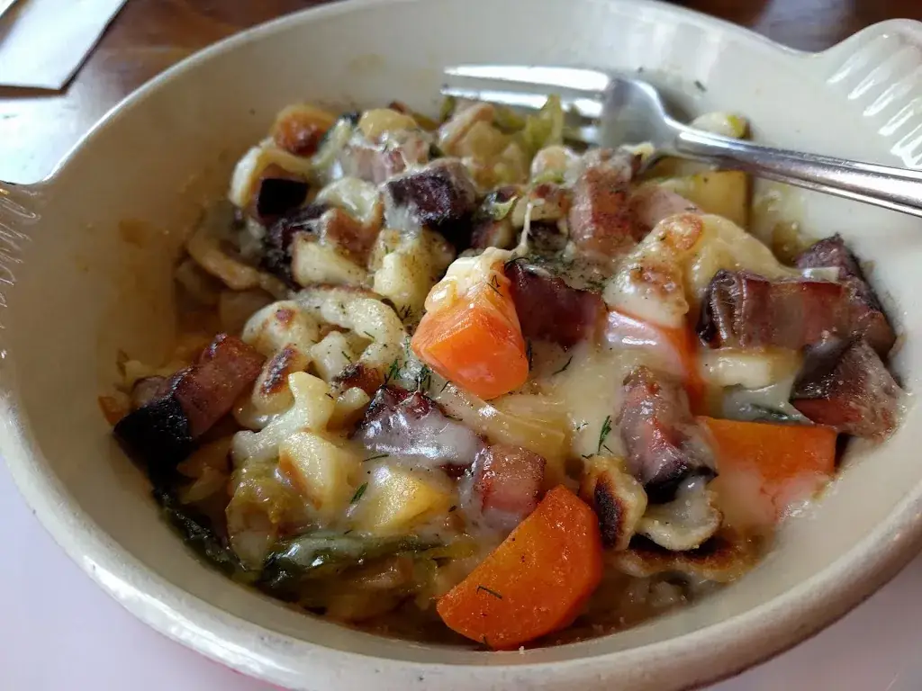 Menu_Zähringer_Niederdorf_image_6