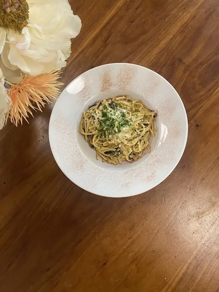 Menu_Zähringer_Niederdorf_image_7