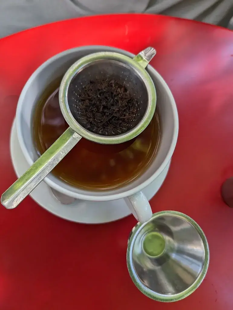 Menu_Zähringer_Niederdorf_image_8