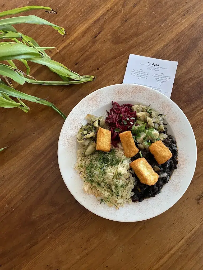 Menu_Zähringer_Niederdorf_image_9