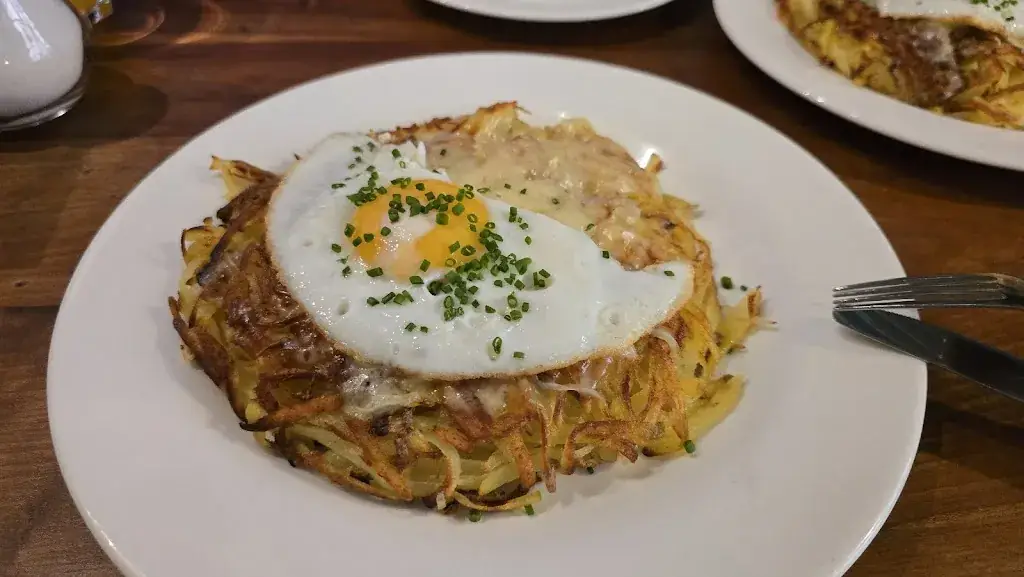 Joanna Zukowska_Zähringer_Niederdorf_avis