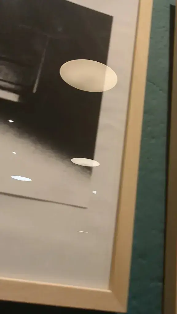 Zähringer_Niederdorf_slider_image_2