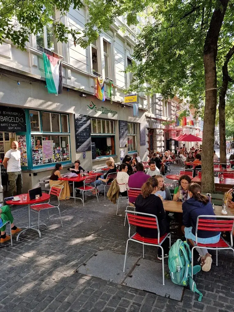 Zähringer_Niederdorf_slider_image_3