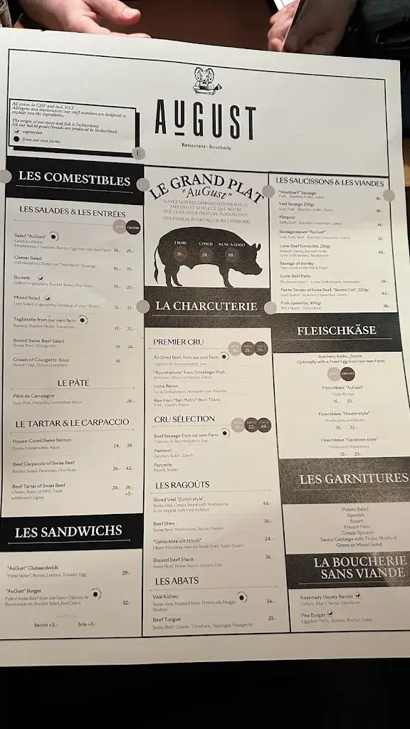 Menu_AuGust_Niederdorf_image_1