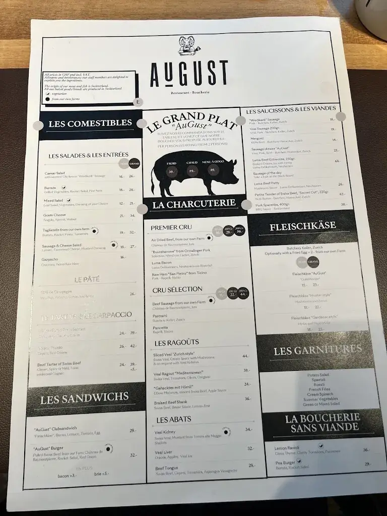 Menu_AuGust_Niederdorf_image_2