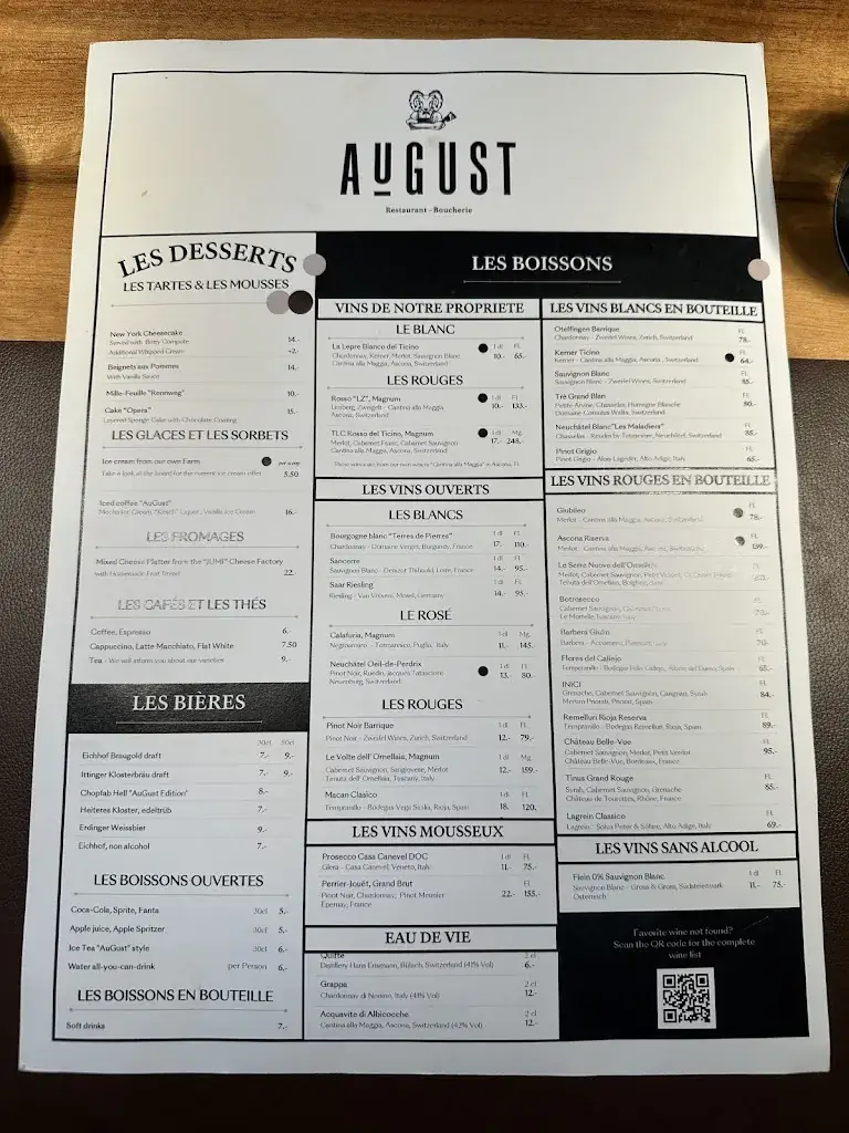 Menu_AuGust_Niederdorf_image_3