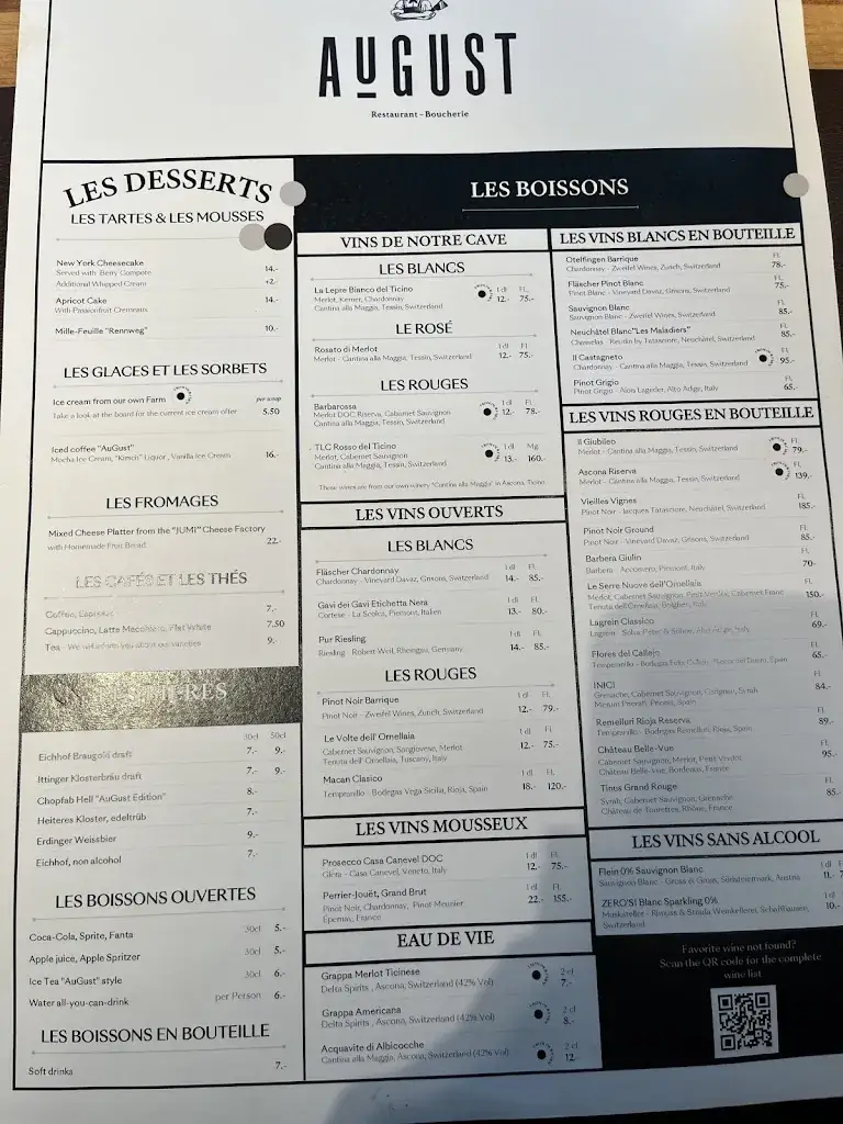 Menu_AuGust_Niederdorf_image_4