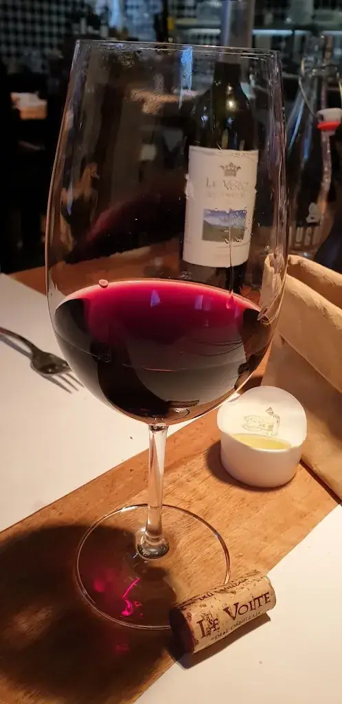 Menu_AuGust_Niederdorf_image_6