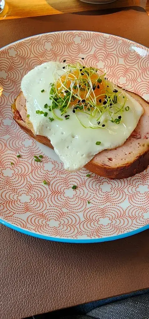 Menu_AuGust_Niederdorf_image_7