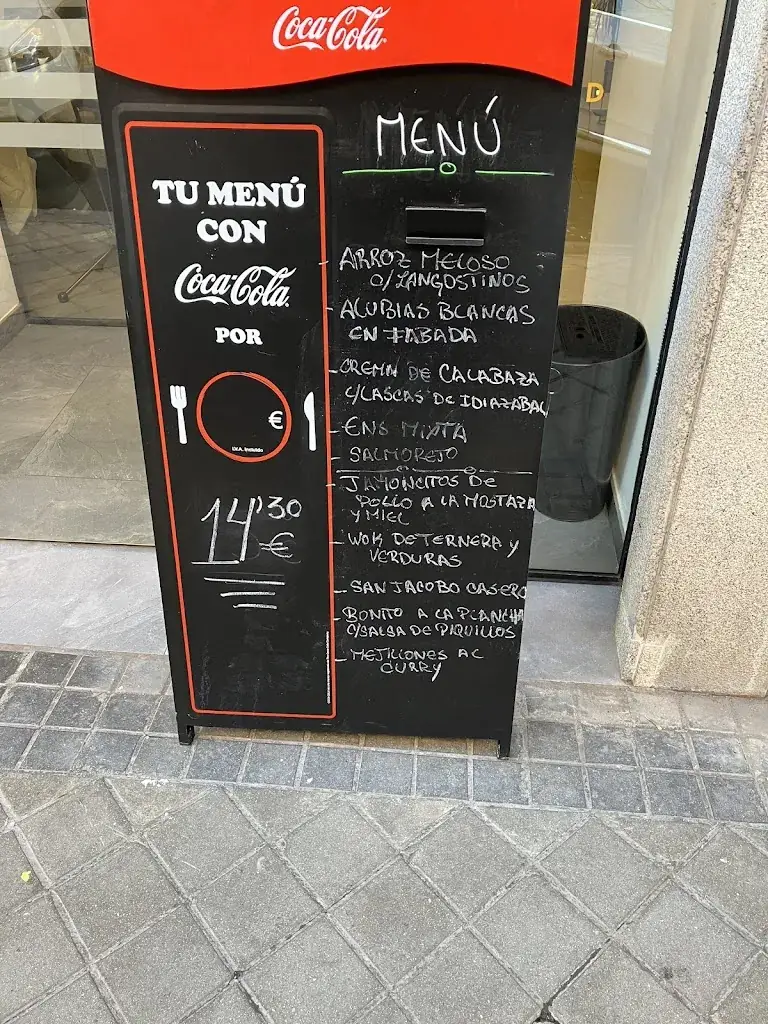 Menu_Restaurante Padilla 54_Deutsch Jahrndorf_image_2