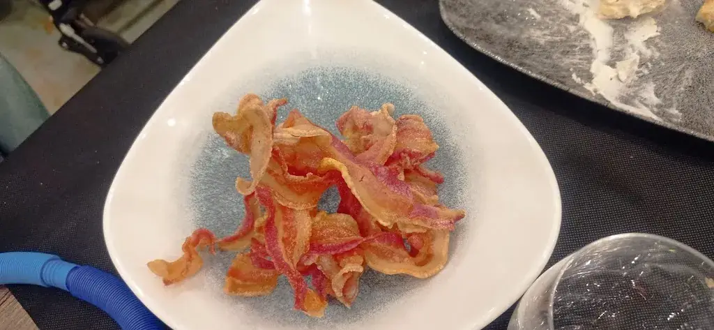 Menu_Restaurante Padilla 54_Deutsch Jahrndorf_image_4