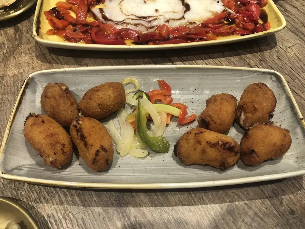 Menu_Restaurante Padilla 54_Deutsch Jahrndorf_image_6