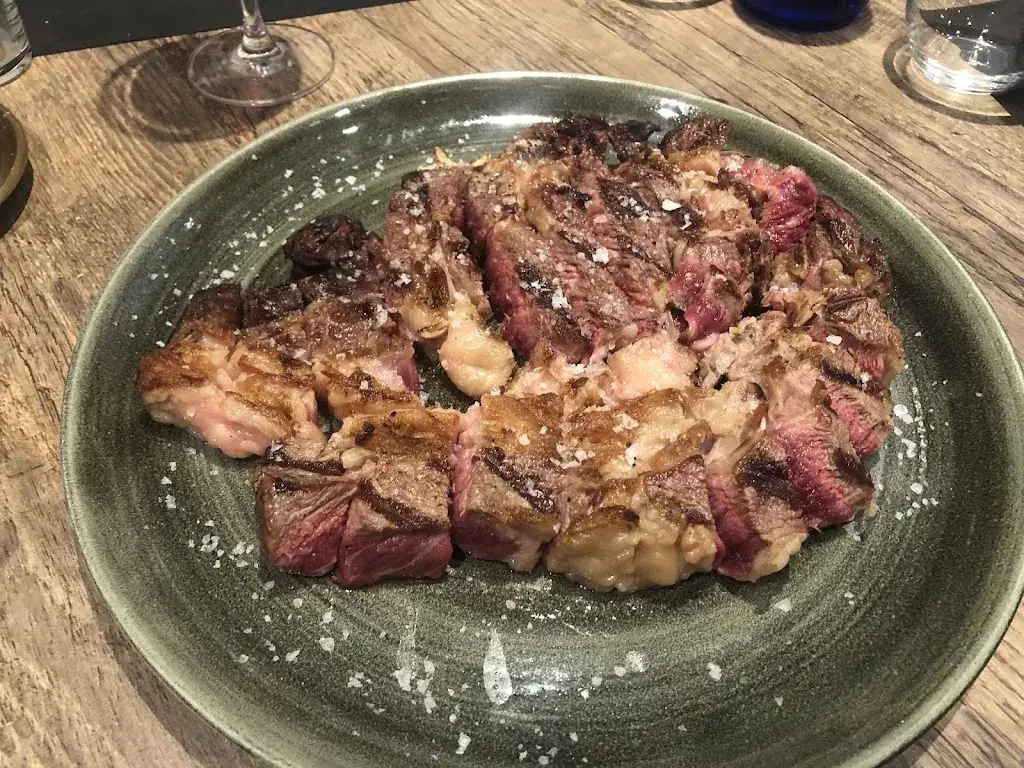 Menu_Restaurante Padilla 54_Deutsch Jahrndorf_image_7