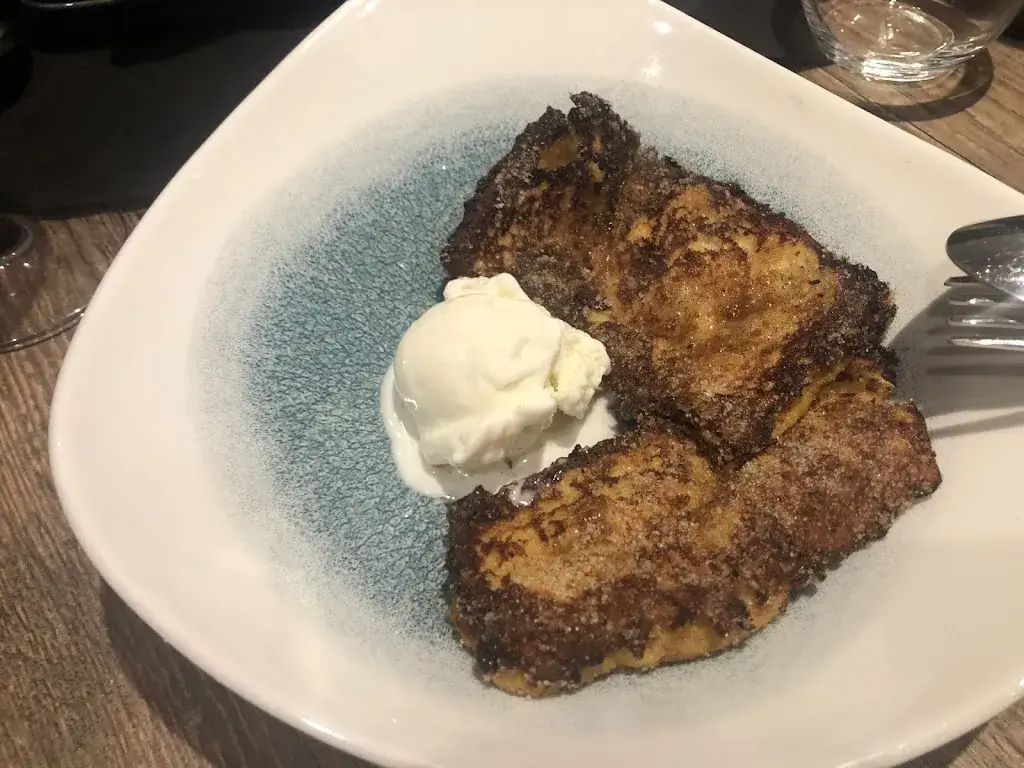 Menu_Restaurante Padilla 54_Deutsch Jahrndorf_image_9