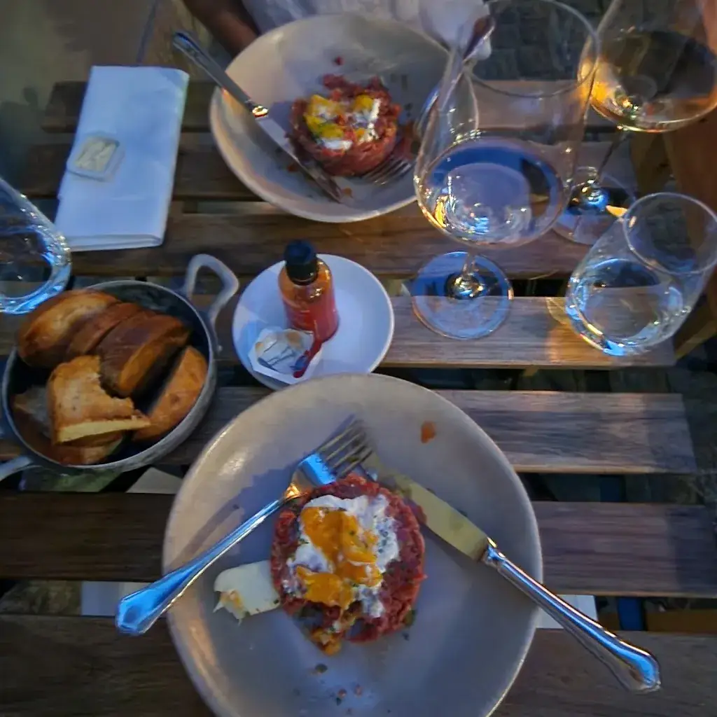 Menu_Restaurant Oepfelchammer_Niederdorf_image_6