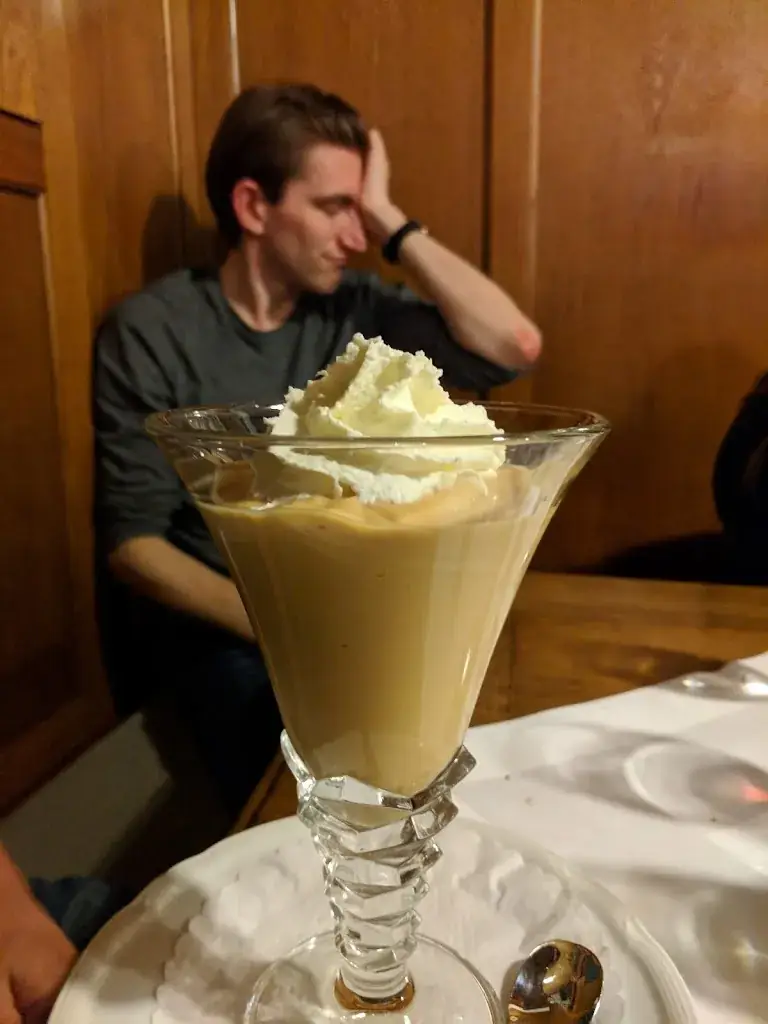 Menu_Restaurant Oepfelchammer_Niederdorf_image_9